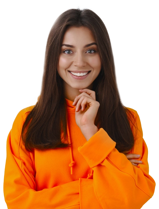 Ростелеком интернет-провайдер в&nbsp;село Фирстово (Омская область)