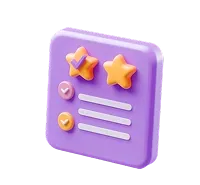 Проверьте подключение в&nbsp;село Фирстово (Омская область)